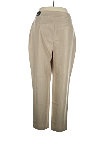 Express Casual Pants (view 2)