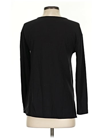 Natori Long Sleeve Top (view 2)