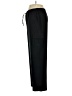 Mondetta Black Casual Pants Size XL - photo 5