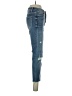 Flying Monkey Blue Jeans Size 26 waist - photo 4