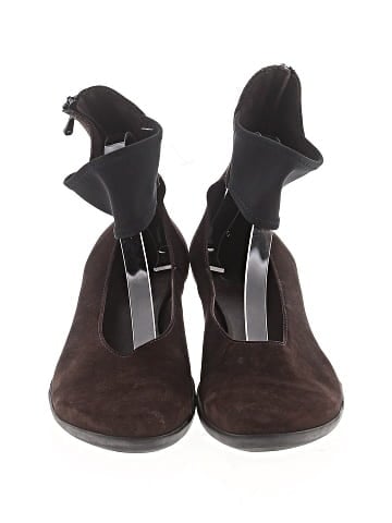 Arche Heels (view 2)