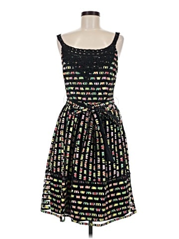 Cynthia Cynthia Steffe Cocktail Dress (view 1)