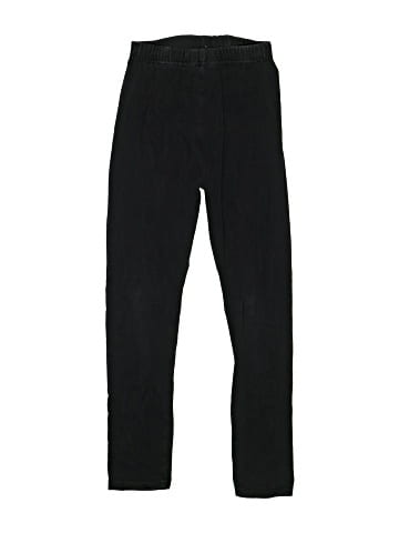 Resinta Casual Pants (view 1)