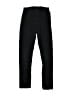 Resinta Black Casual Pants Size 7 (estimated) - photo 1