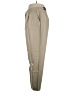 Express Tan Casual Pants Size 14L - photo 5