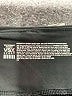 VSX Sport Gray Active Pants Size S - photo 7