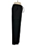 Mondetta Black Casual Pants Size XL - photo 4