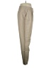 Express Tan Casual Pants Size 14L - photo 4