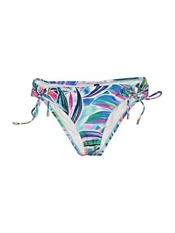 La Blanca Swimsuit Bottoms (view 1)