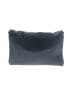 J.Crew Blue Crossbody Bag One size - photo 3