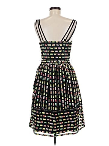 Cynthia Cynthia Steffe Cocktail Dress (view 2)