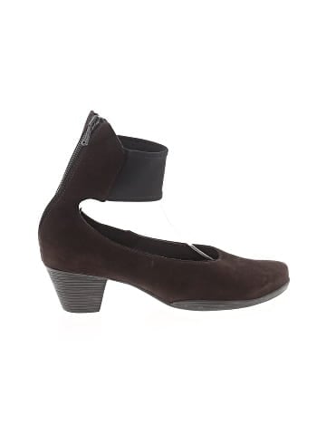 Arche Heels (view 1)