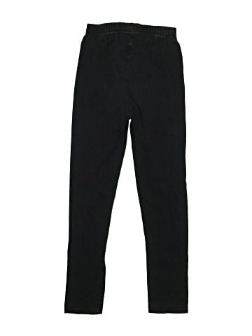 Resinta Casual Pants (view 2)