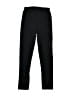 Resinta Black Casual Pants Size 7 (estimated) - photo 2