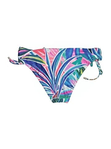La Blanca Swimsuit Bottoms (view 2)