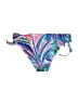La Blanca Print White Swimsuit Bottoms One size - photo 2