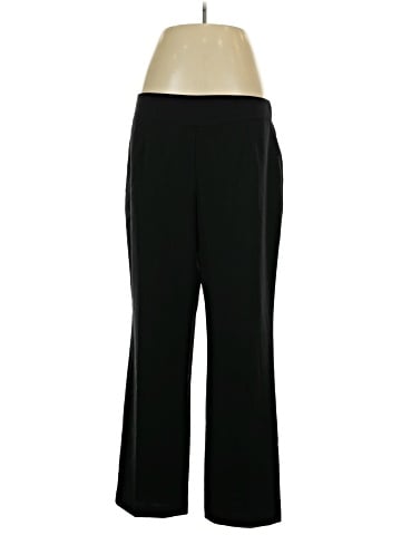 Avenue Dress Pants (view 1)