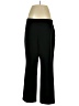 Avenue Black Dress Pants Size 16 Plus - photo 1