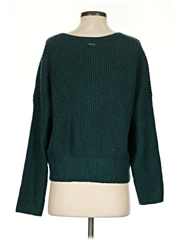 Billabong Pullover Sweater (view 2)