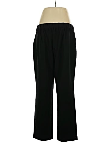 Avenue Dress Pants (view 2)