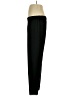 Avenue Black Dress Pants Size 16 Plus - photo 5