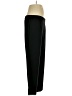 Avenue Black Dress Pants Size 16 Plus - photo 4