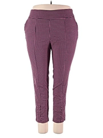 Cato Casual Pants (view 1)