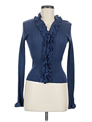 Anne Fontaine Cardigan (view 1)