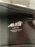 Avia Black Tank Top Size 18 - photo 7