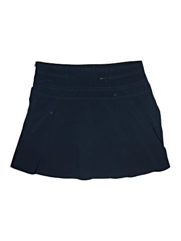 IZOD Active Skort (view 2)