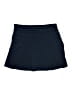 IZOD Solid Blue Active Skort Size 16 - photo 2