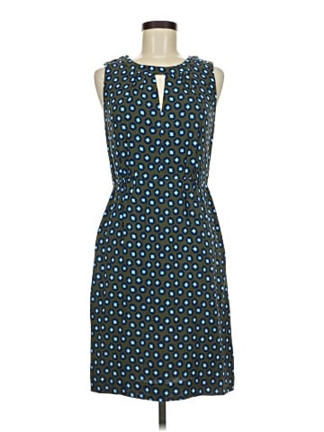 J.Crew Casual Dress (view 1)
