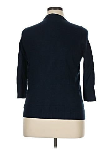 Fervour Cardigan (view 2)
