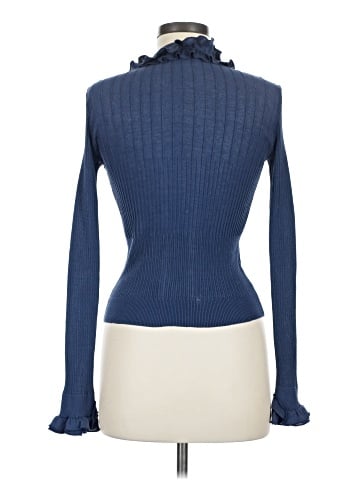 Anne Fontaine Cardigan (view 2)