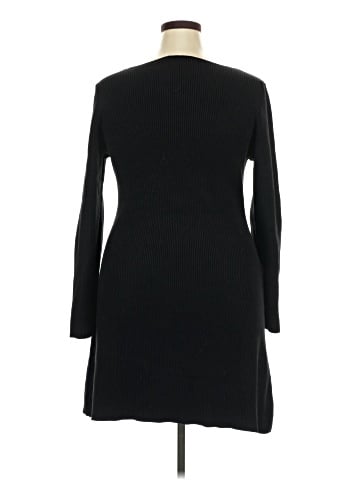 FASHION TO FIGURE Casual Dress (view 2)