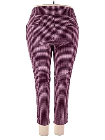 Cato Casual Pants (view 2)