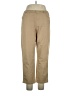 Lands' End Tan Jeggings Size 14 - photo 1
