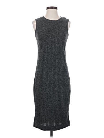 Athleta Cocktail Dress (view 1)