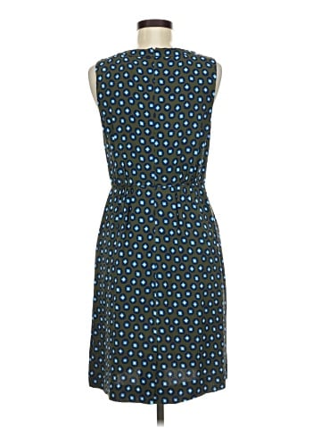 J.Crew Casual Dress (view 2)