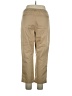 Lands' End Tan Jeggings Size 14 - photo 2