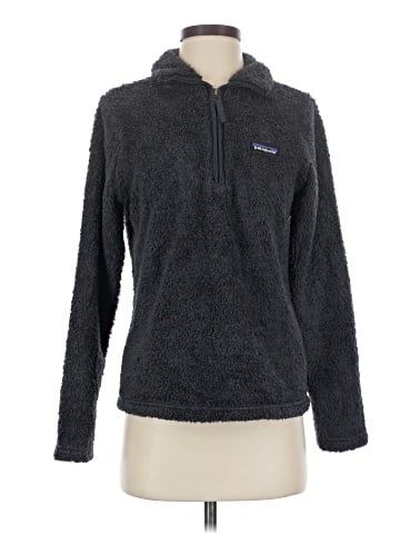 Patagonia Pullover Sweater (view 1)
