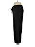 Weekends by Chico's Black Track Pants Size XL (3) - photo 5