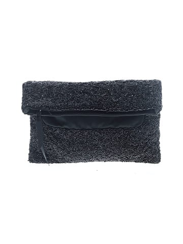 Banana Republic Clutch (view 1)