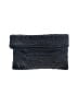 Banana Republic Blue Clutch One size - photo 1