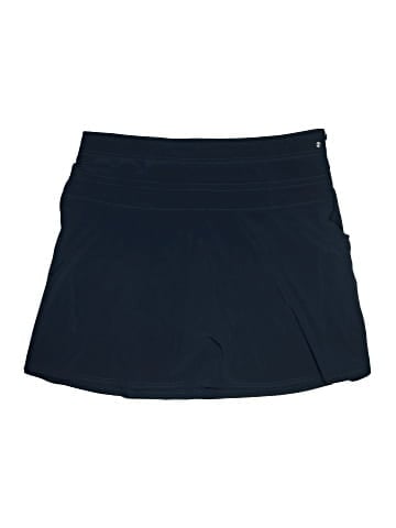 IZOD Active Skort (view 1)
