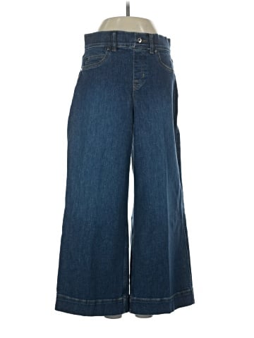 SPANX Jeans (view 1)