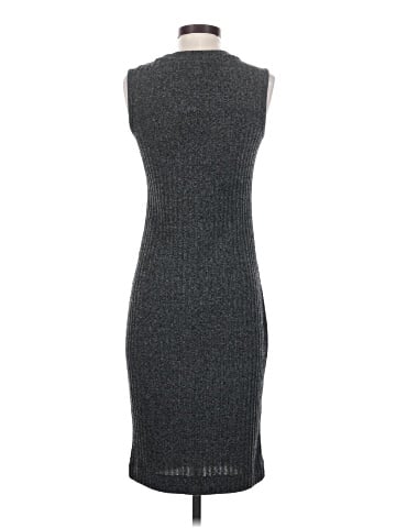 Athleta Cocktail Dress (view 2)