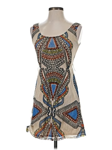 American Rag Cie Cocktail Dress (view 1)
