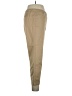Lands' End Tan Jeggings Size 14 - photo 4