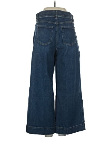 SPANX Jeans (view 2)
